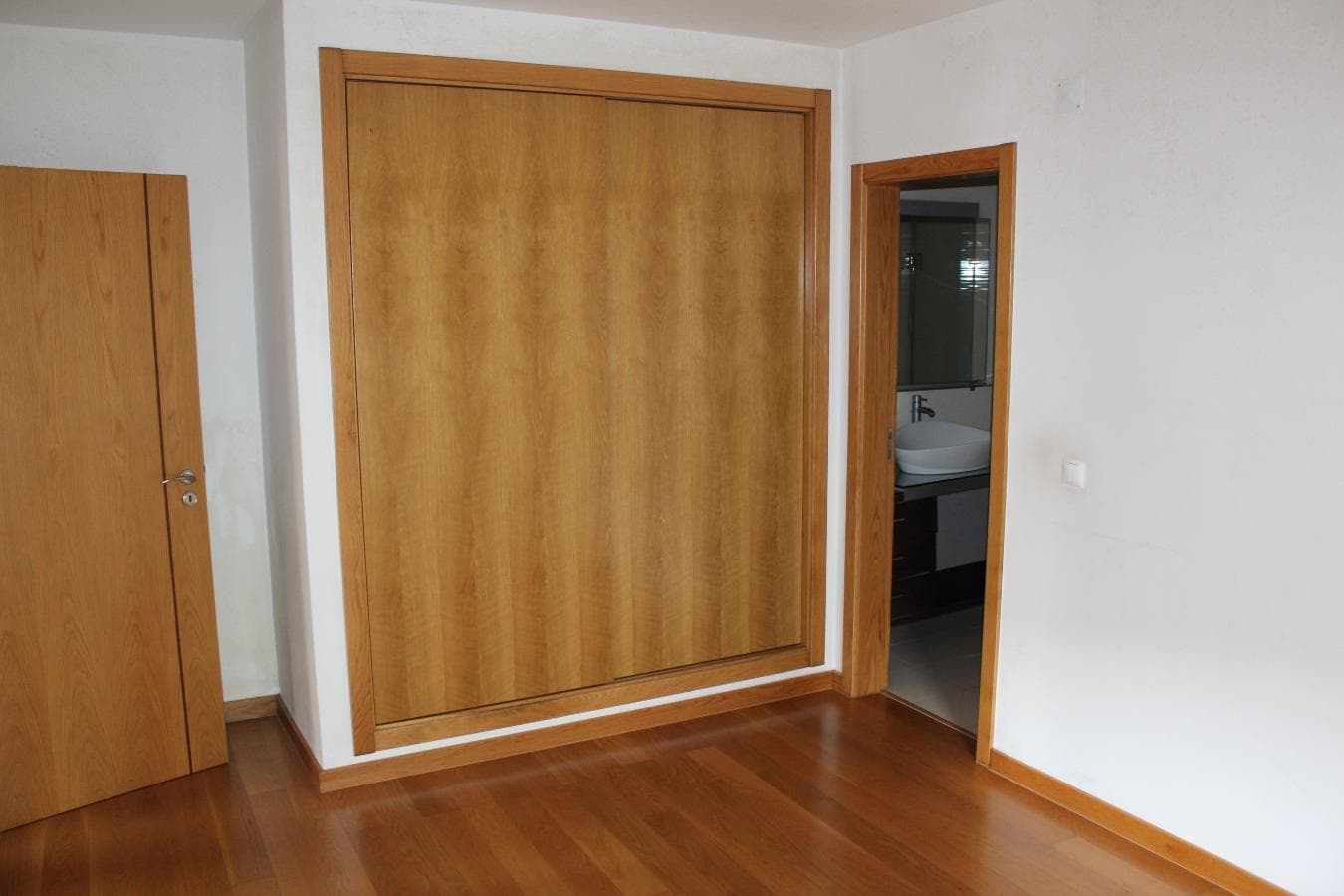 Apartamento T4 · Alfragide, Amadora — image 11