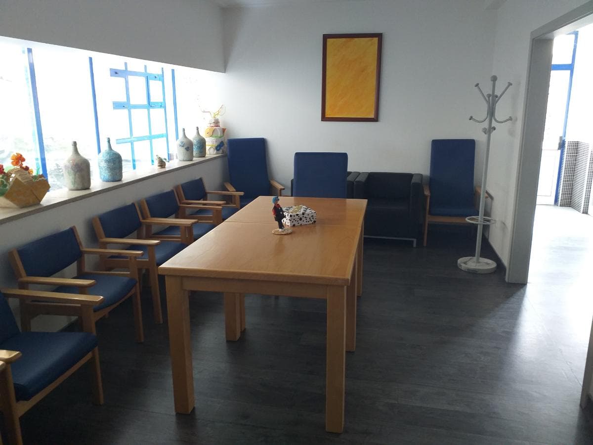 Mobilier — image 2