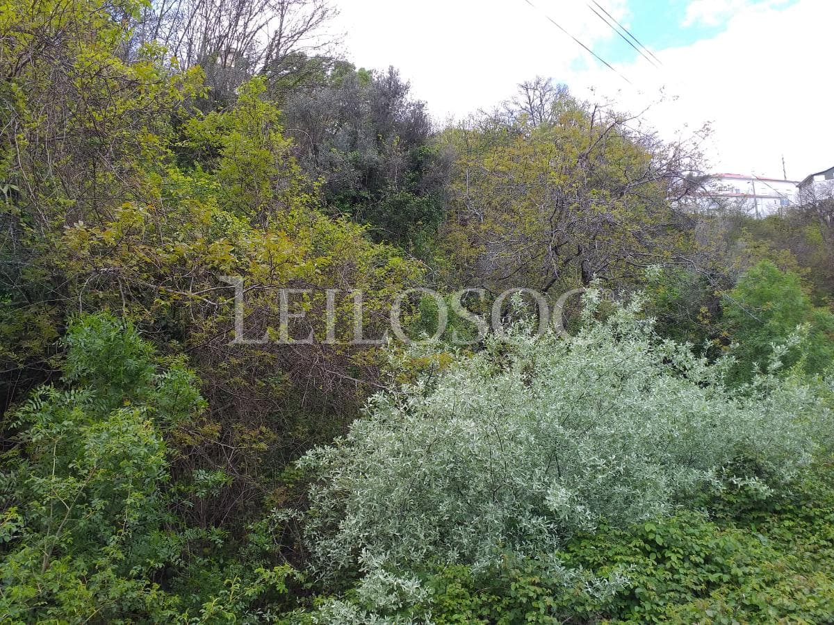Terreno · Manteigas, Guarda — image 3