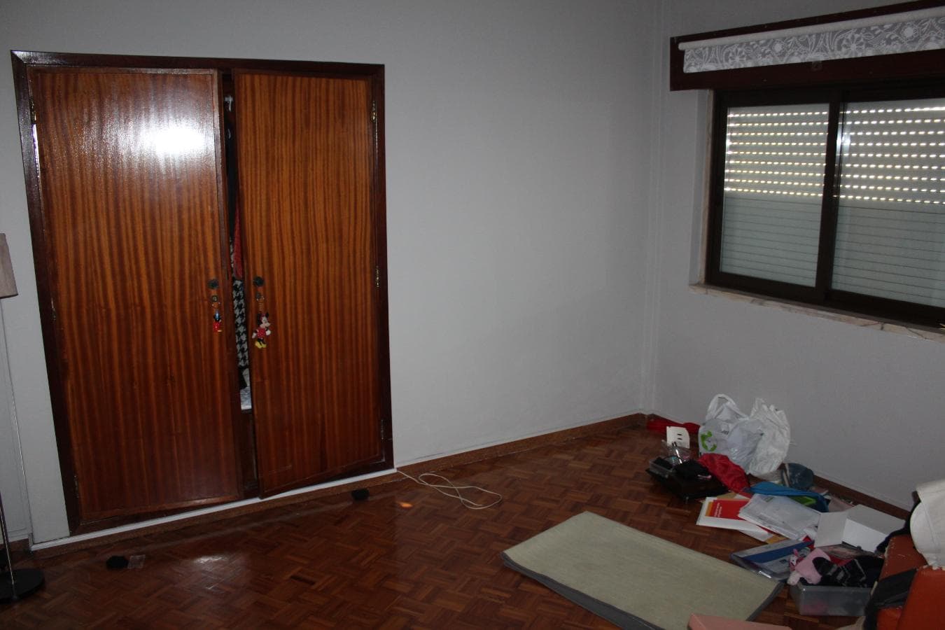 Apartamento T2 · Oeiras — imagem 7