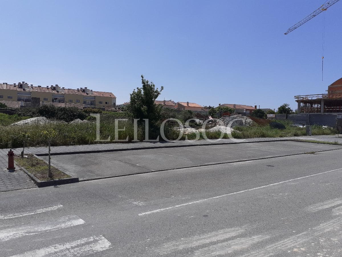 Lote para Construção · Aveiro — image 5