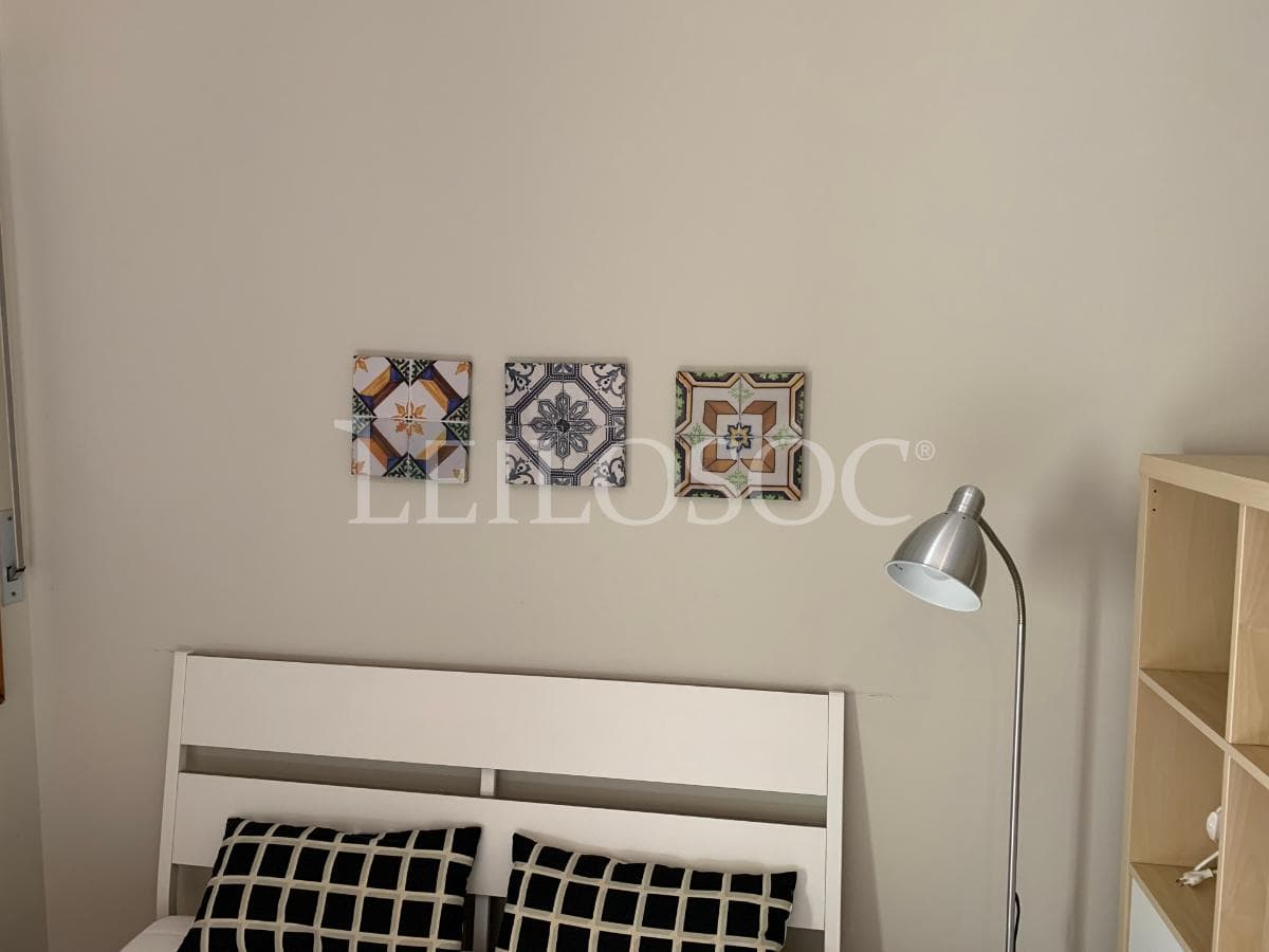 Mobilier de la maison — image 2