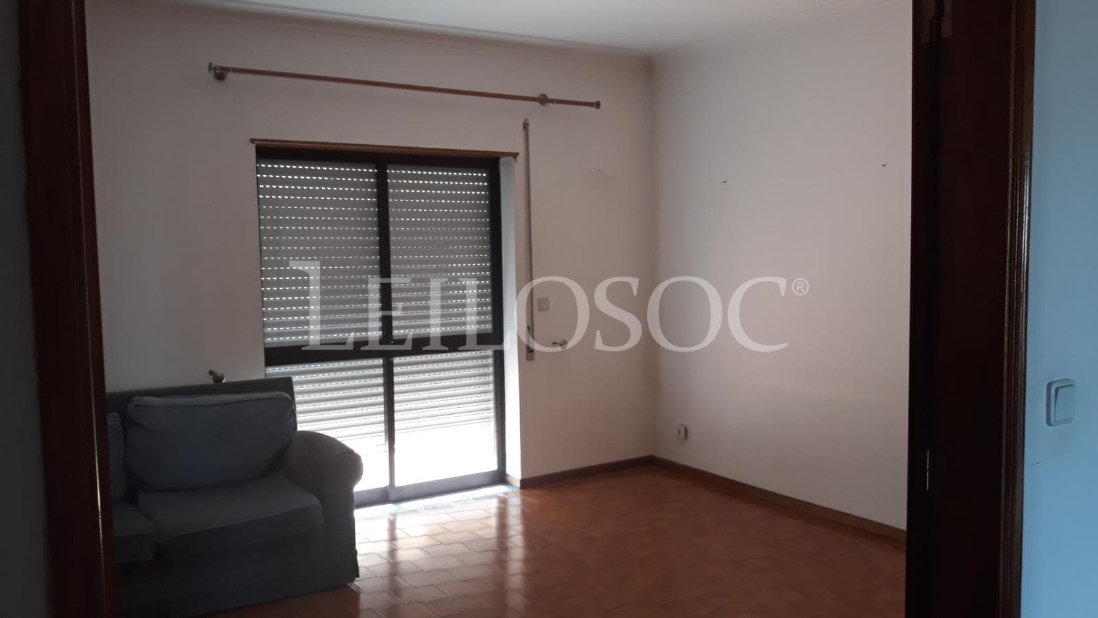 Apartamento · Coimbra — imagem 9
