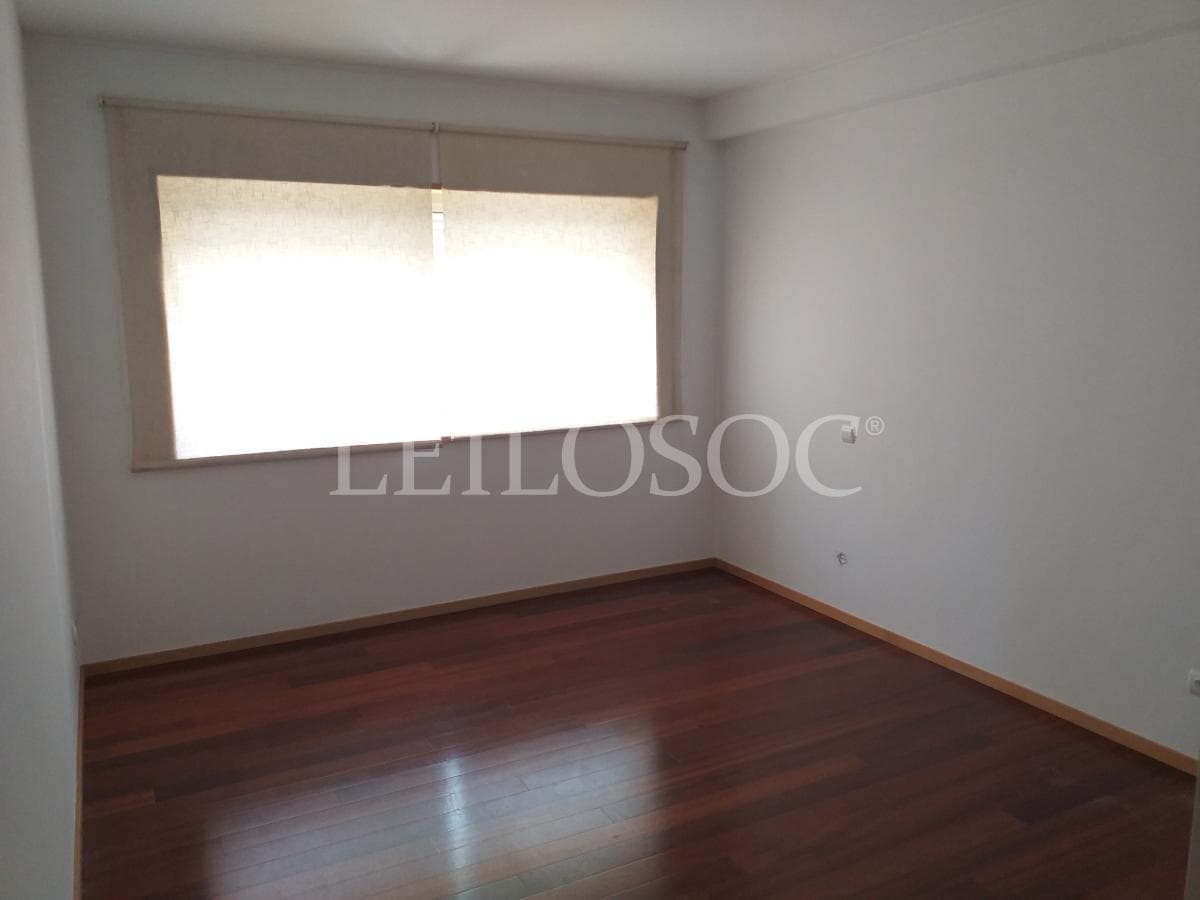 Apartamento T3 · Santo Tirso — image 7