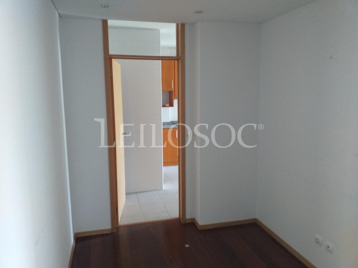 Apartamento T3 · Santo Tirso — image 17