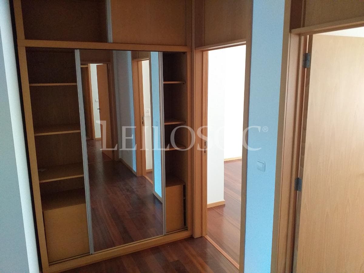 Apartamento T3 · Santo Tirso — image 18