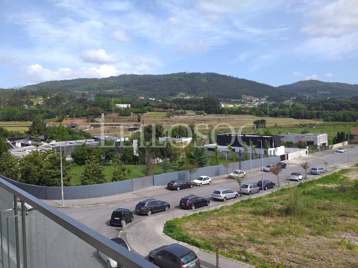 Apartamento T3 · Santo Tirso — image 26