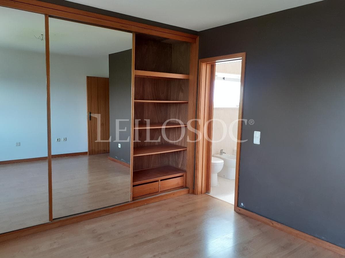 Apartamento T2 + Garagem · Maia — imagem 6
