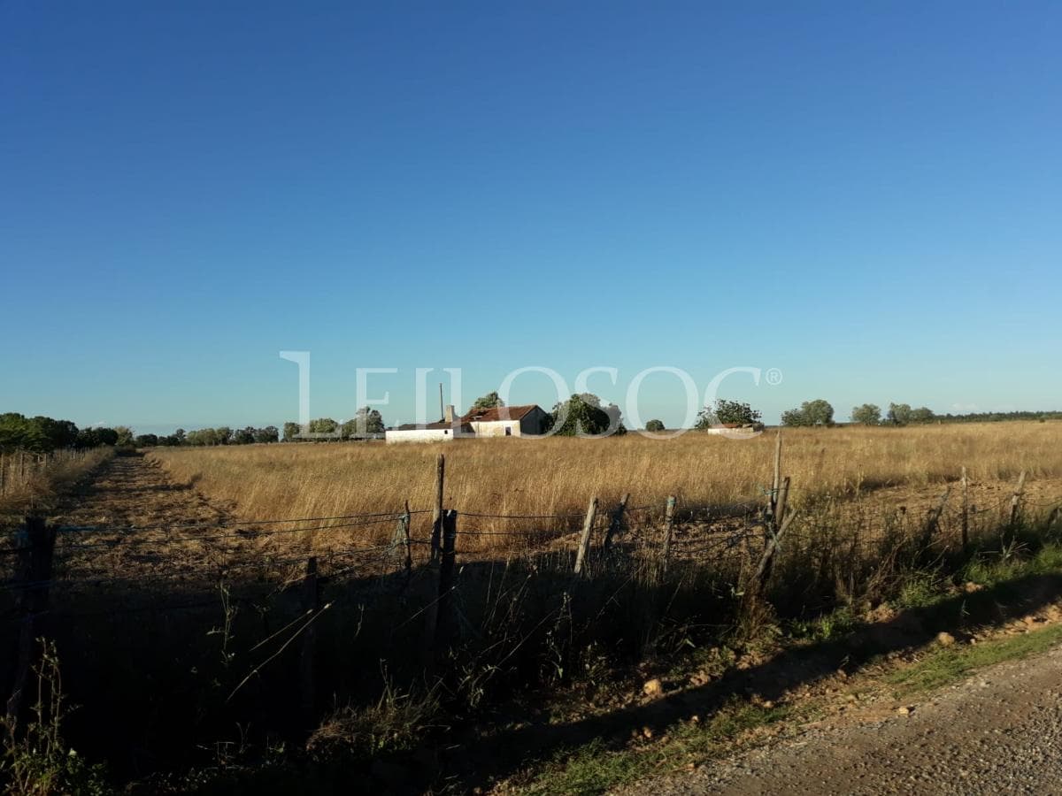Terreno c/ Potencial Turístico · 2,7Ha · Odemira — image 4
