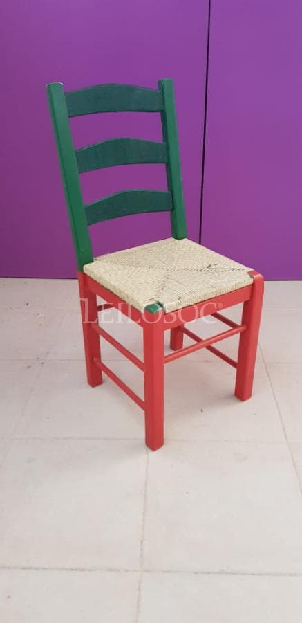 Mobiliario interior — imagen 4
