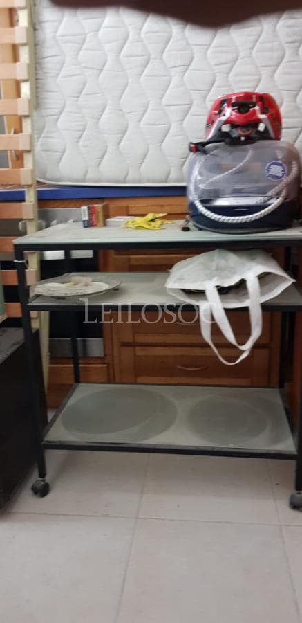 Mobiliario interior — imagen 6