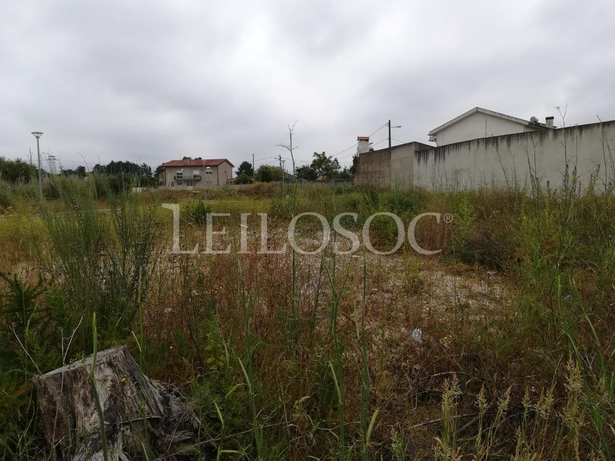 Lote para Construção · Aveiro — imagem 9