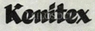 Marcas — imagen 1