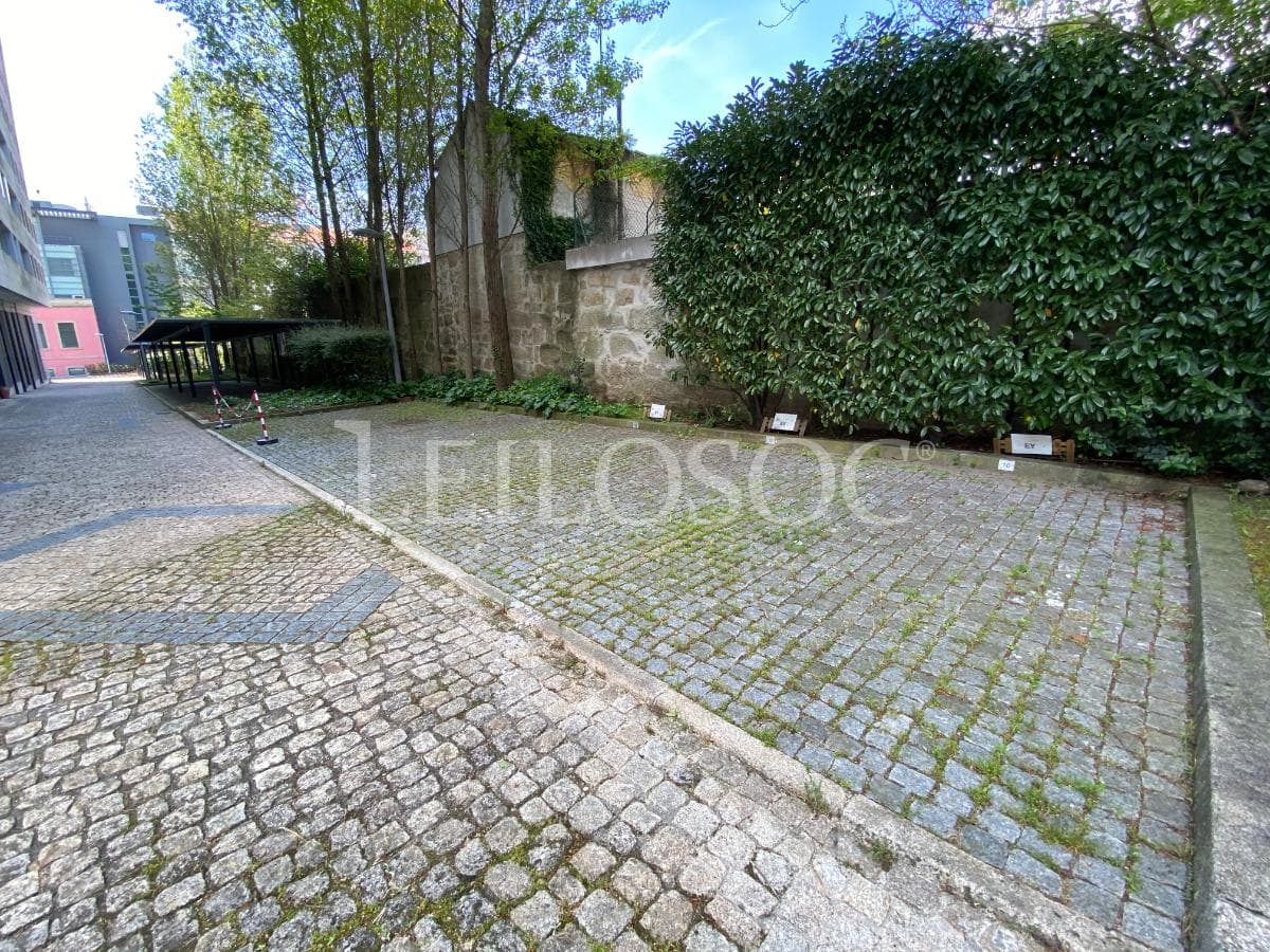 Totalidade: Lotes 1 a 213 — image 21