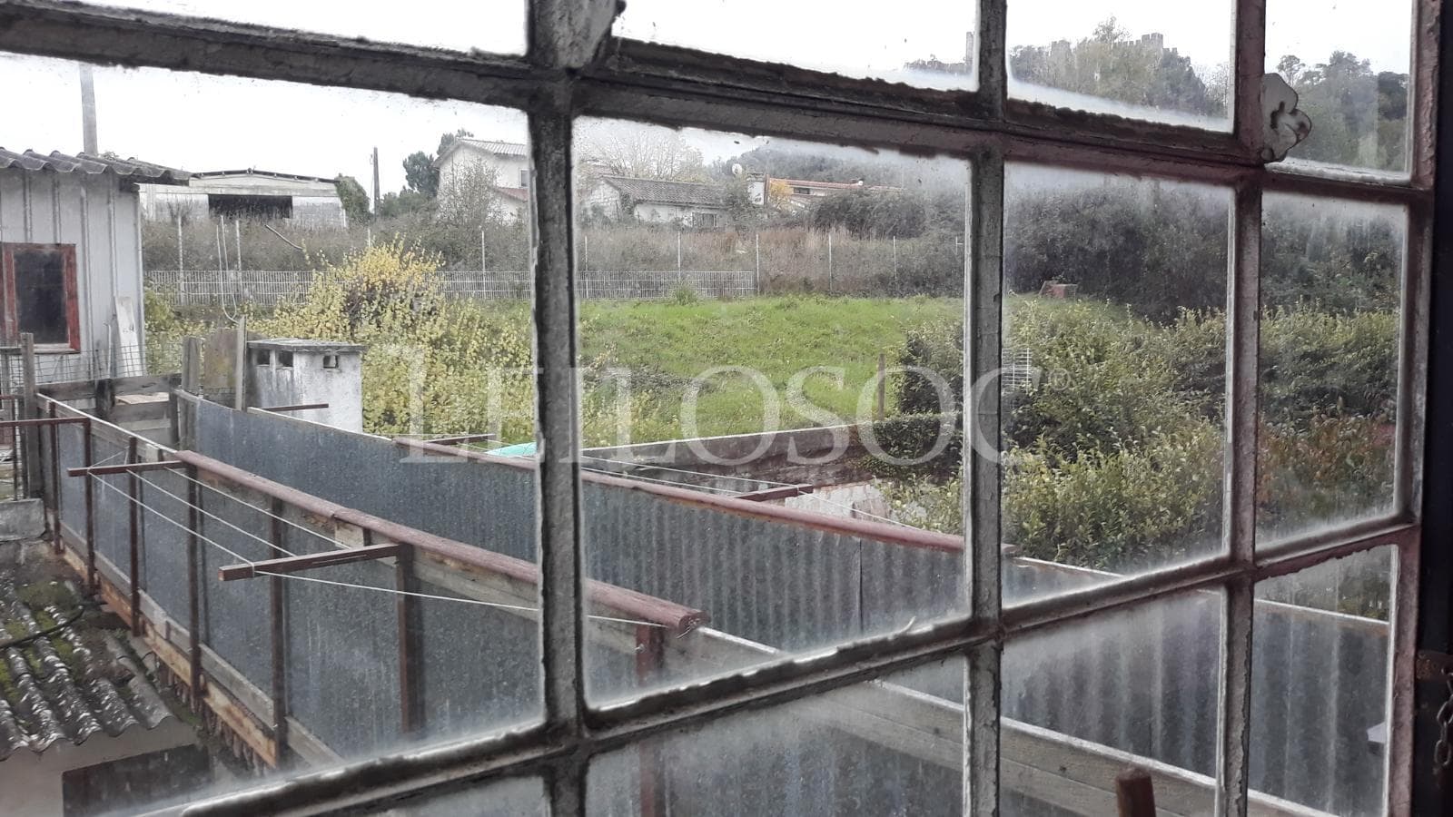 Apartamento T3 · Pombal — imagem 4