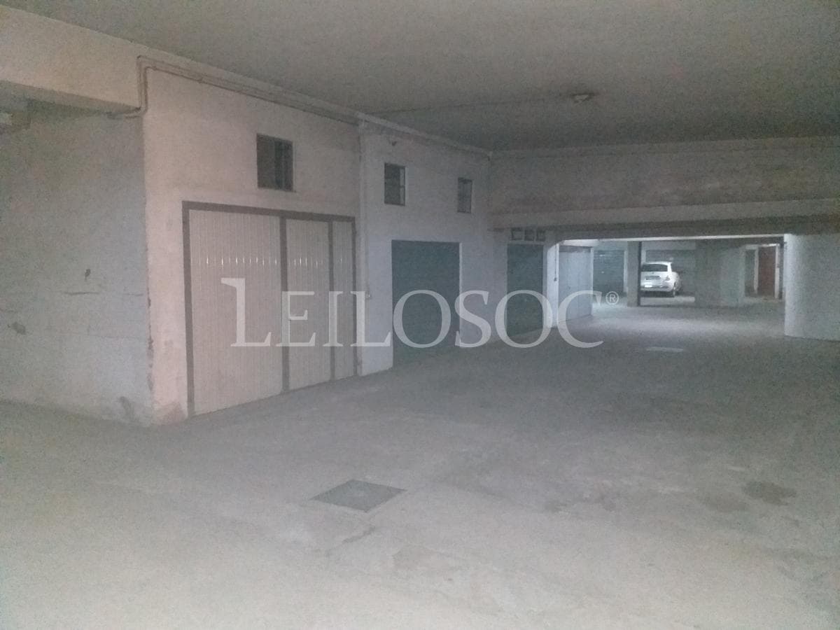 Garagem · Chaves — imagen 4