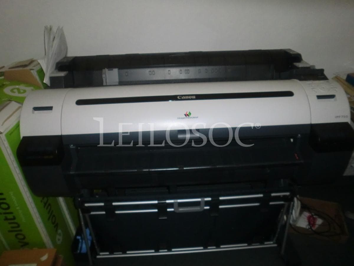 Equipamiento y Mobiliario de Oficina — imagen 8