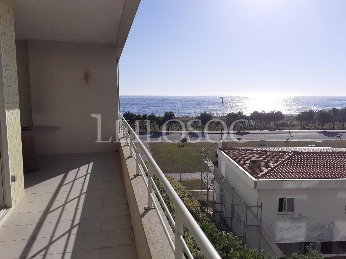 Apartamento T3 c/ Lugar de Garagem · São Félix da Marinha — imagen 5