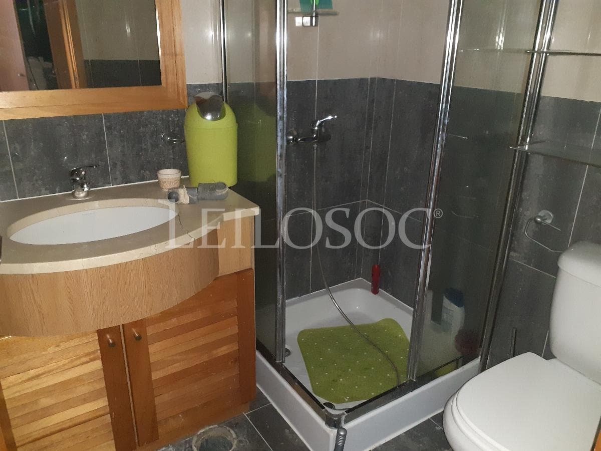 Apartamento T3 c/ Lugar de Garagem · São Félix da Marinha — imagen 9