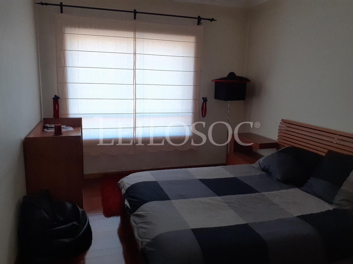 Apartamento T3 c/ Lugar de Garagem · São Félix da Marinha — imagen 10