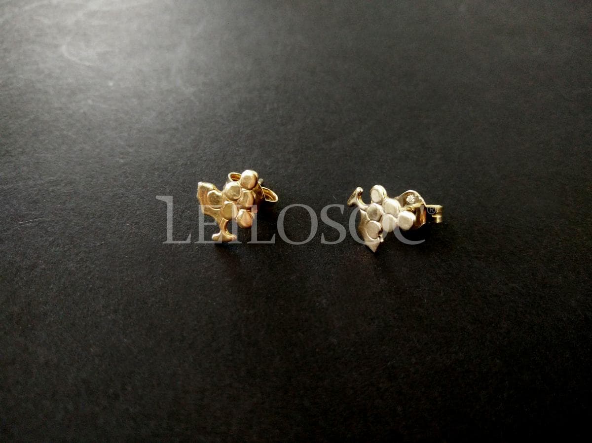 Lote 03 - Verbas 19 a 69 — imagen 48