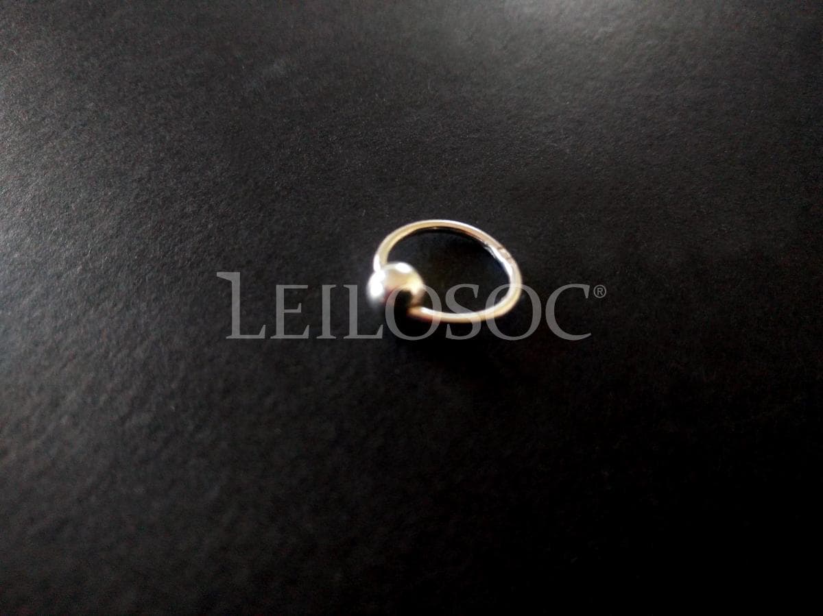 Lote 06 - Verbas 224 a 305 — imagem 9