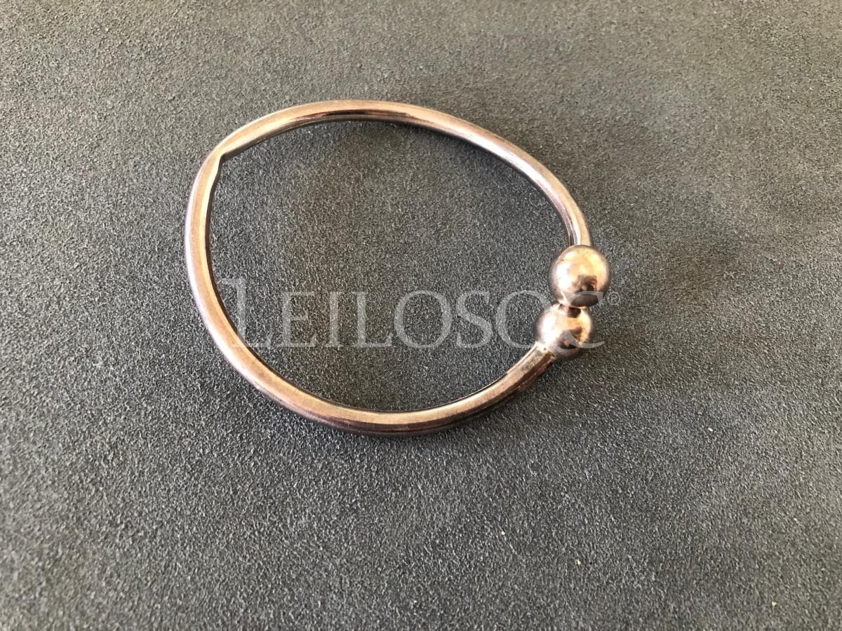 Lote 05 - Verbas 98 a 223 — imagem 37