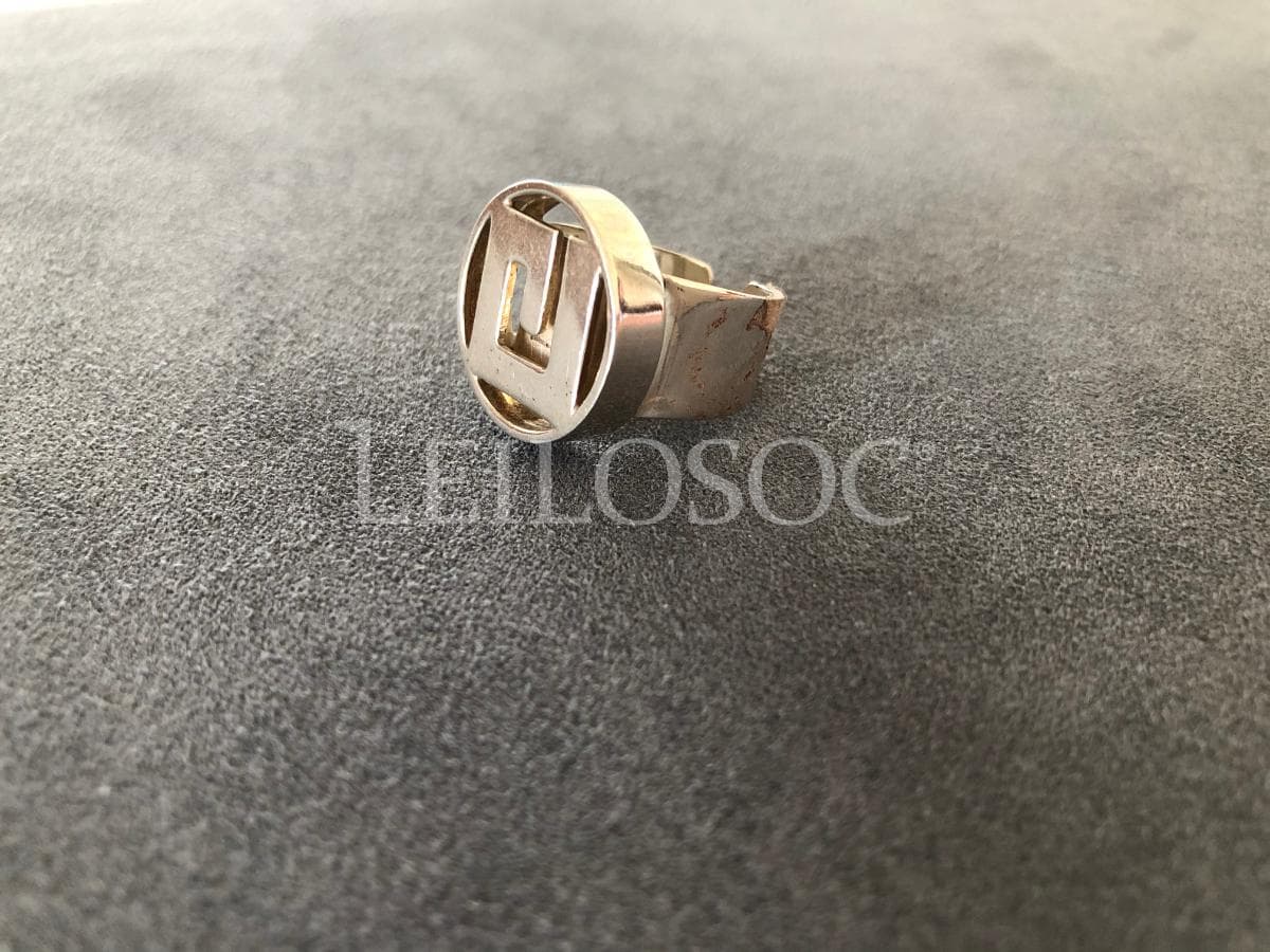 Lote 05 - Verbas 98 a 223 — imagem 111