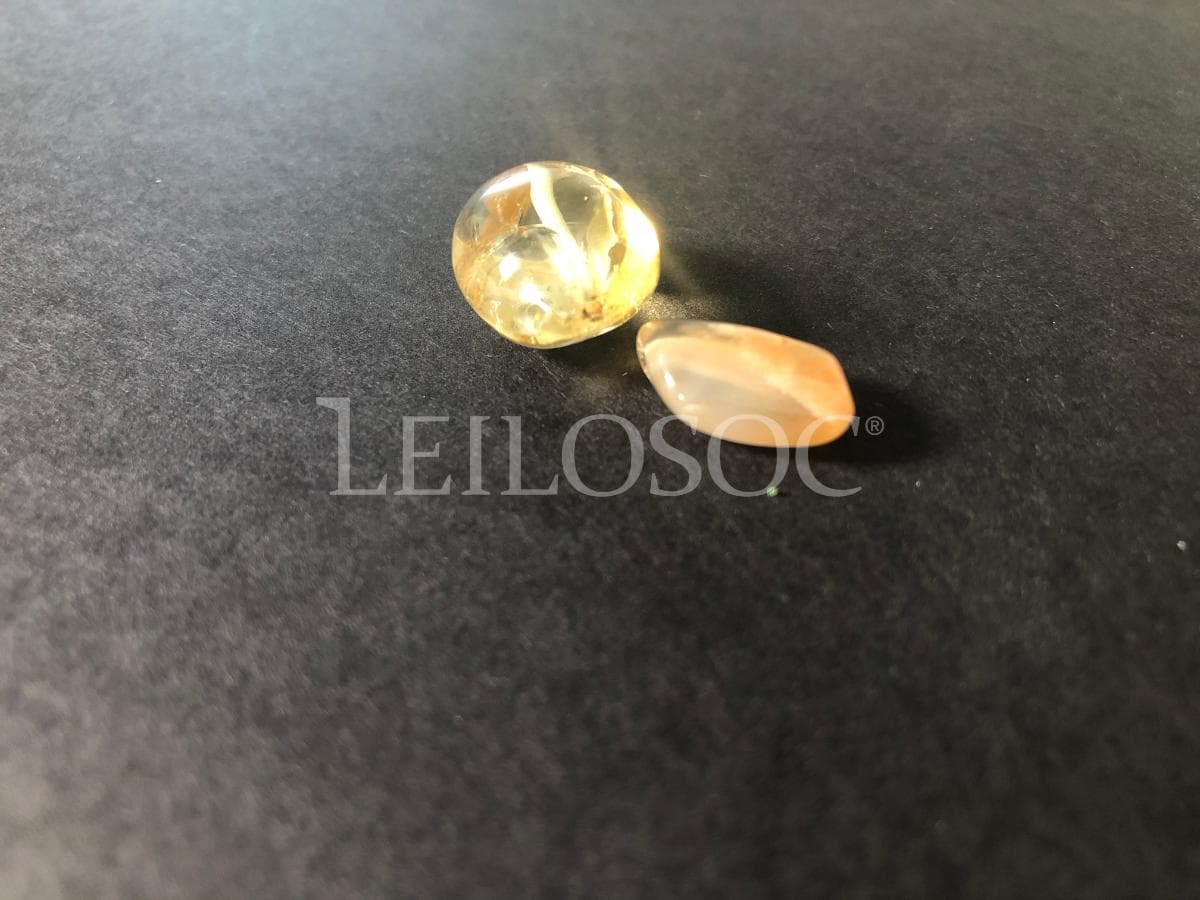 Lote 05 - Verbas 98 a 223 — imagem 91