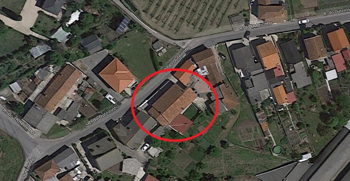 Quinhão Hereditário · Moreira de Cónegos, Guimarães — image 6