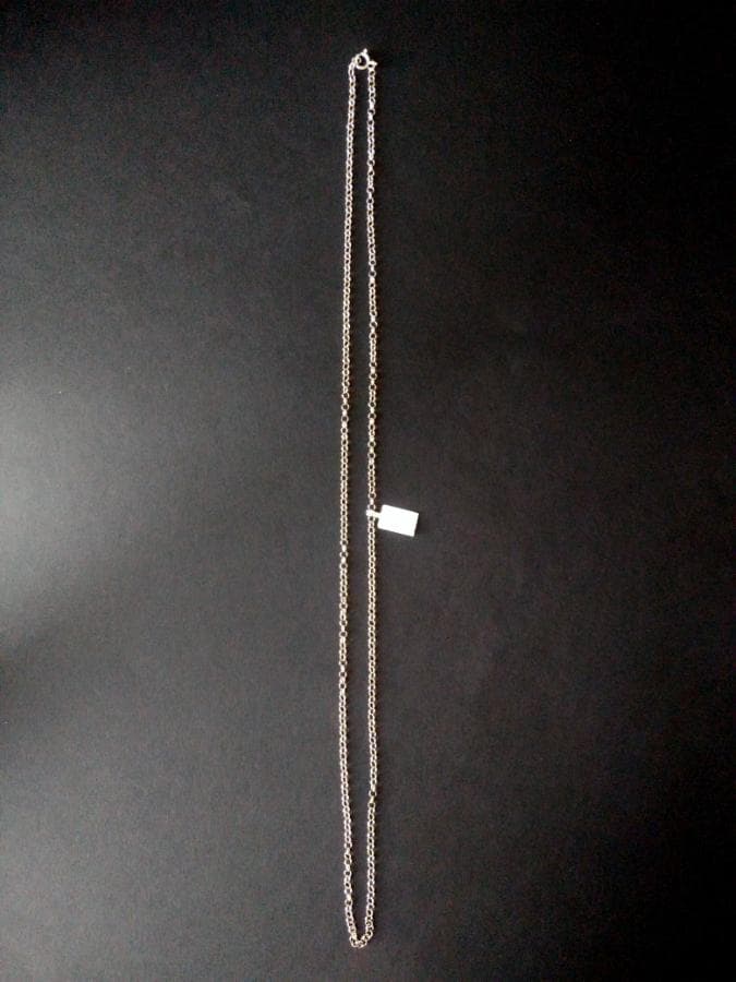 Lote 12 - Verbas 674 a 1126 — imagem 647