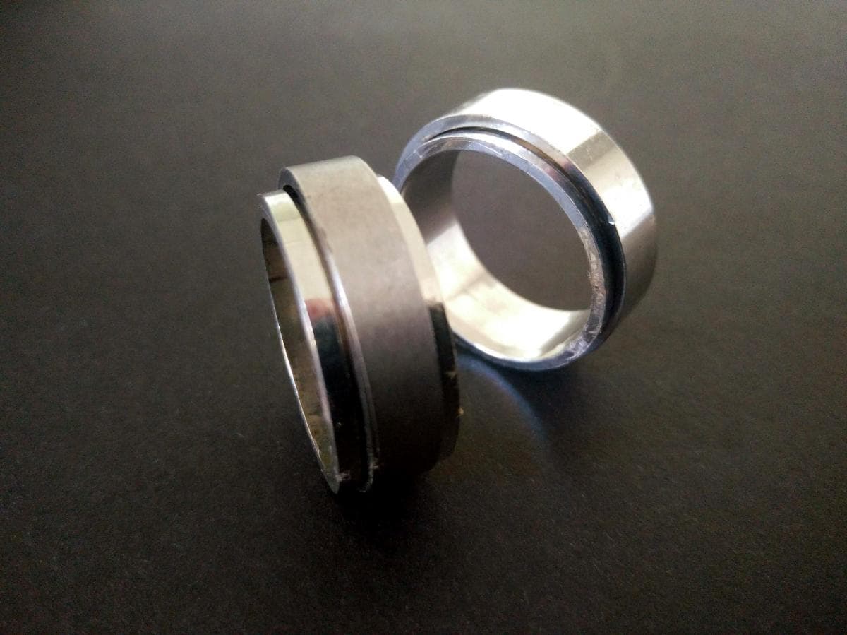Lote 12 - Verbas 674 a 1126 — imagem 1044