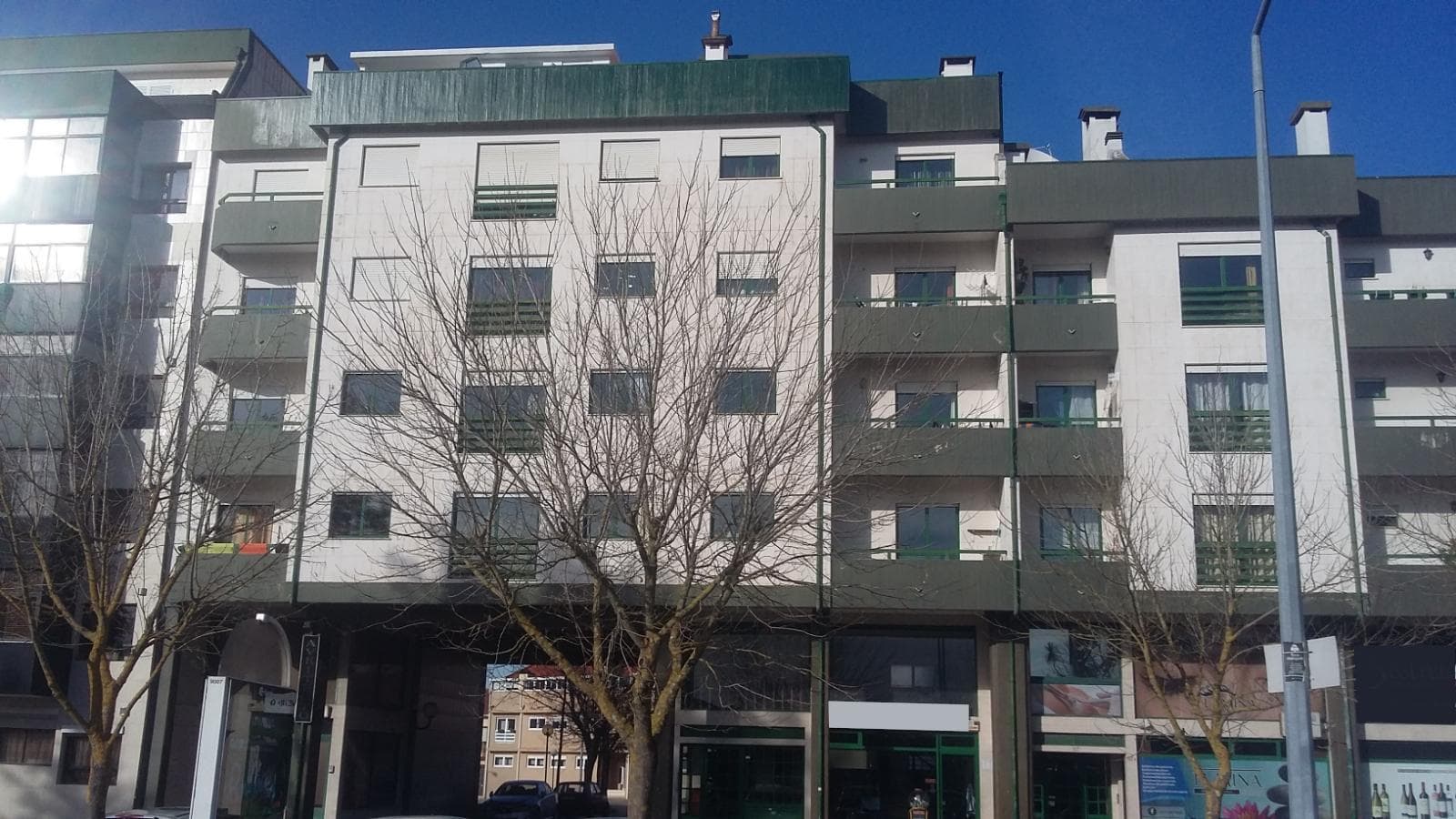 Loja · Aveiro — imagem 1
