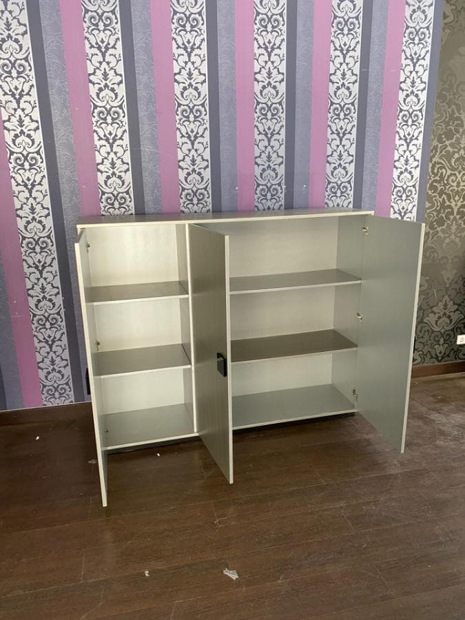 Mobiliário e Decoração — imagen 7