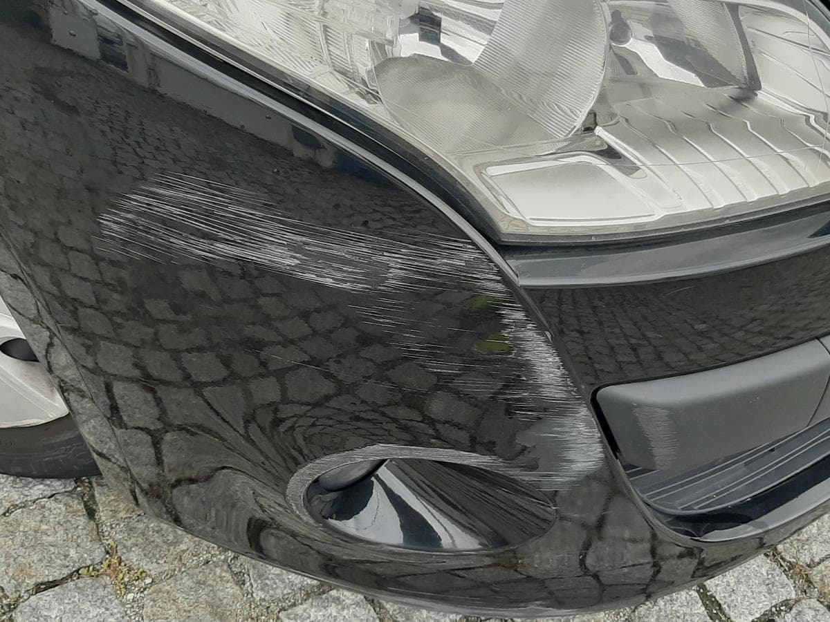 Renault Mégane 1.5 DCI · Ano 2011 — imagen 11