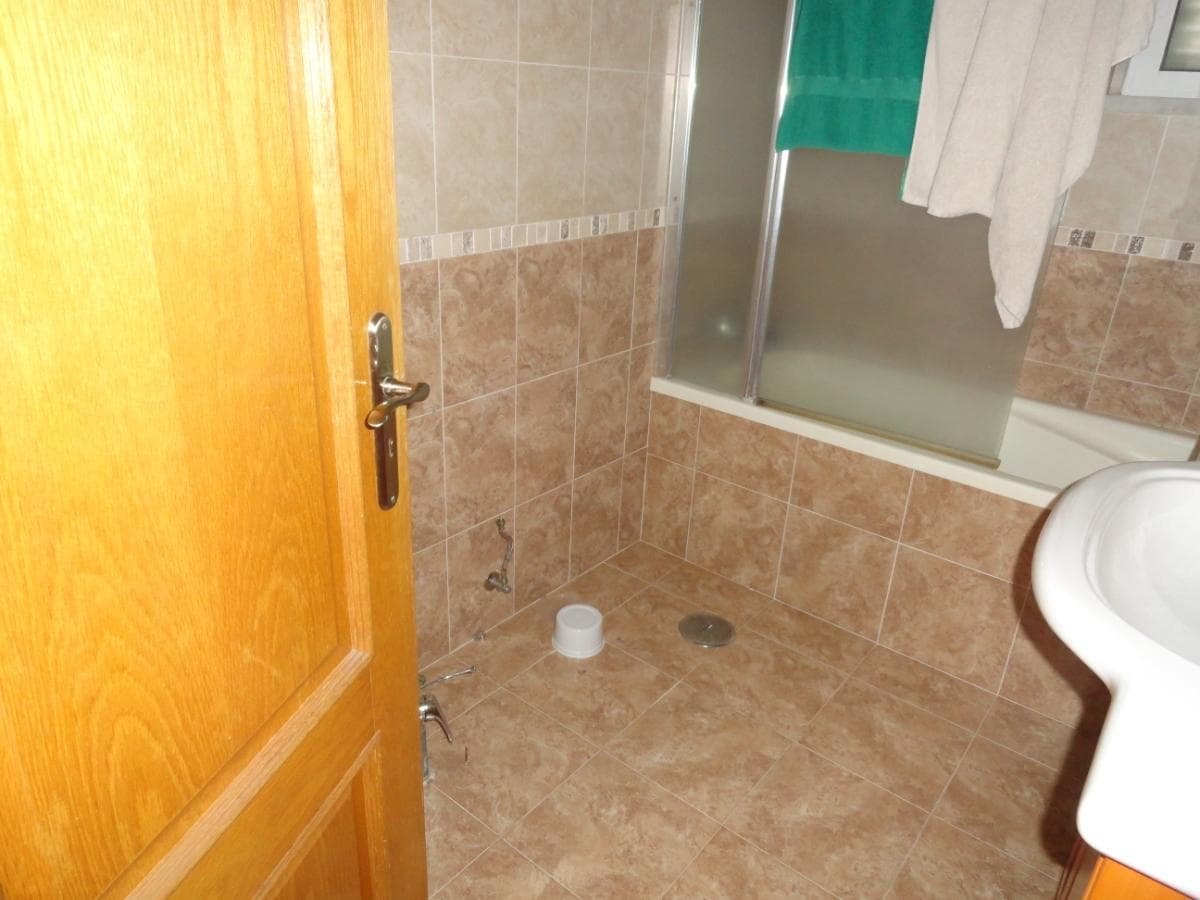 Moradia V4 — imagem 40