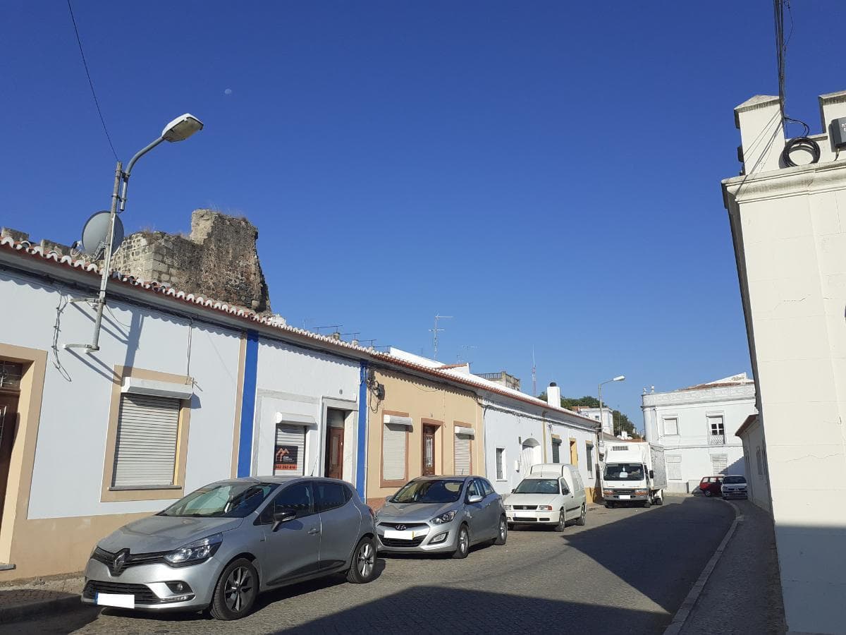 Edifício · Beja — imagem 3