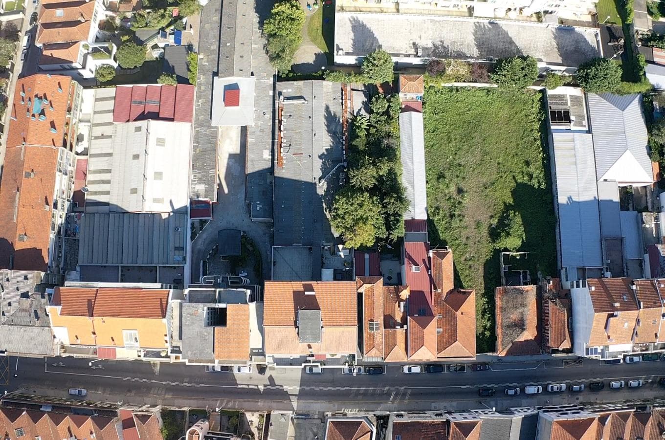Armazém + Loja · Porto — imagen 9
