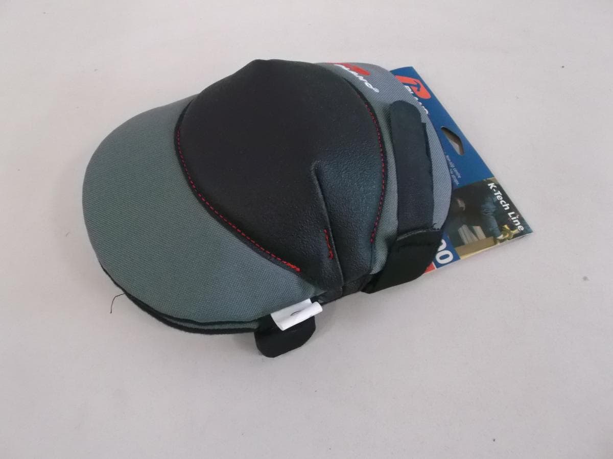 Joelheiras — image 2