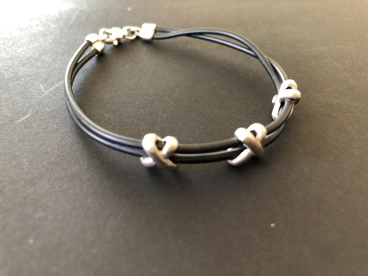 Pulseira