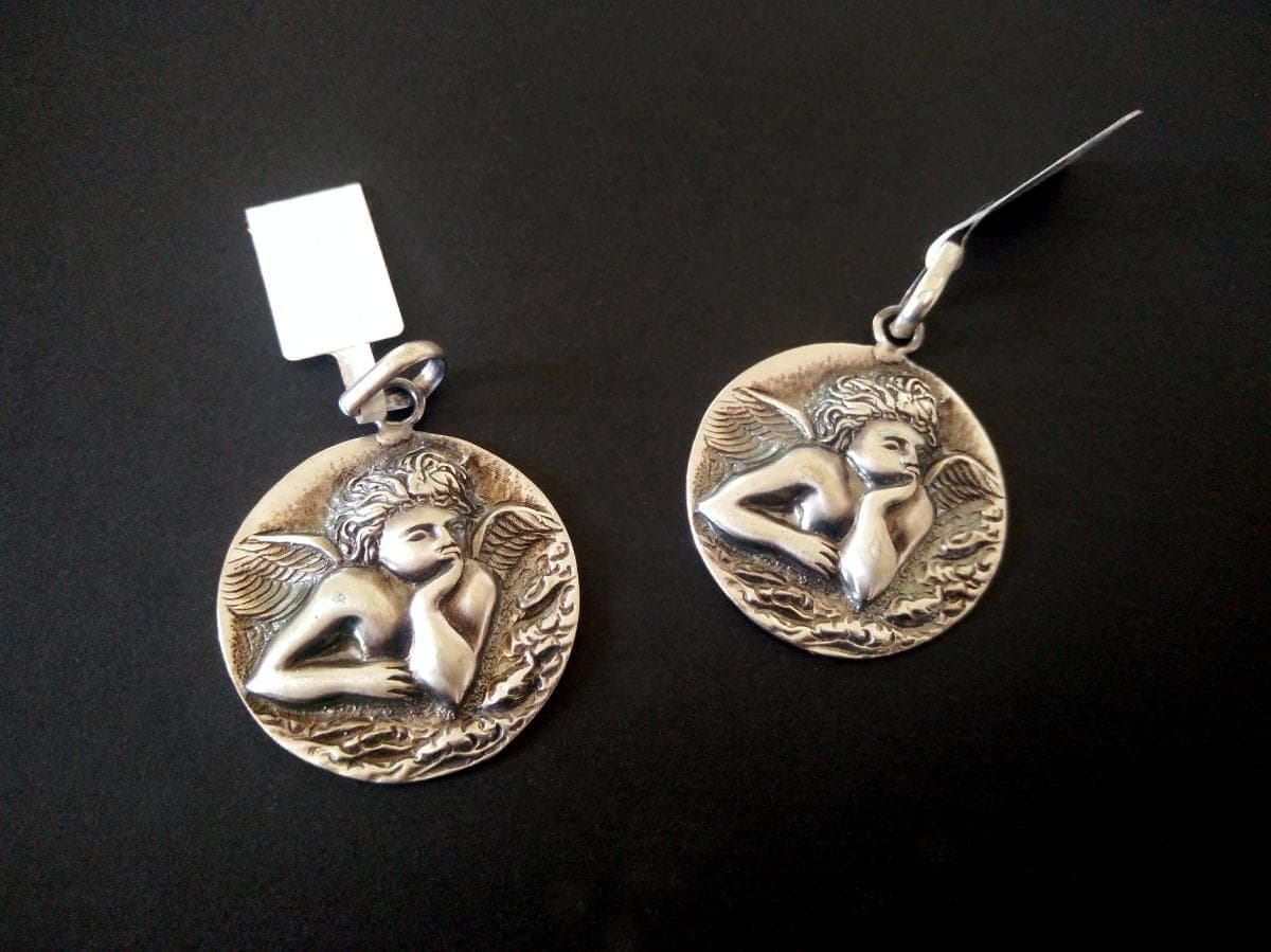 Lote 12 - Verbas 674 a 1126 — imagem 512