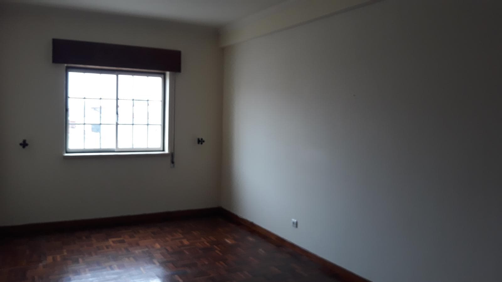 Apartamento T2 + Garagem · Cartaxo — image 5