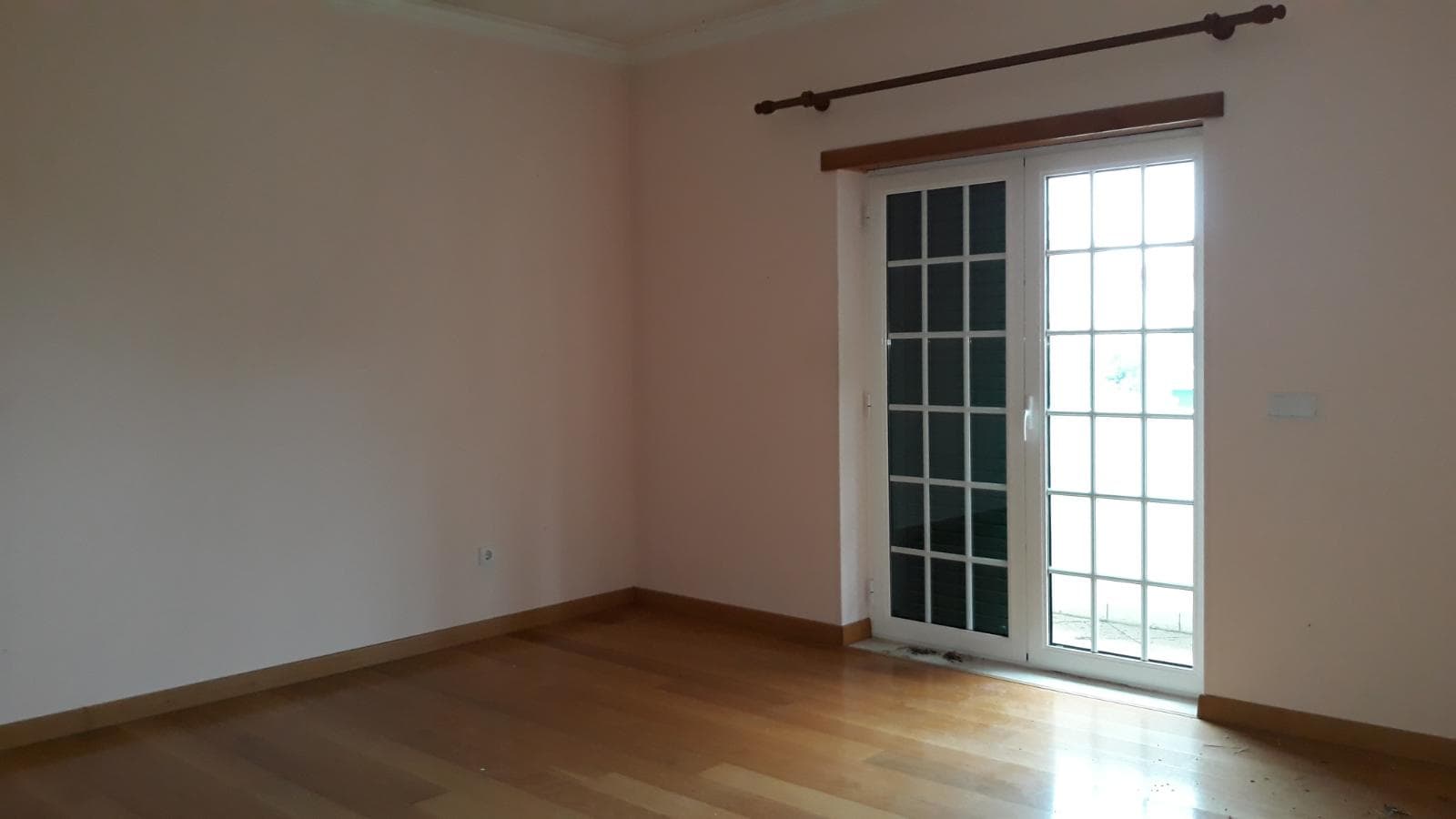 Moradia V5 · Entroncamento, Santarém — imagen 6
