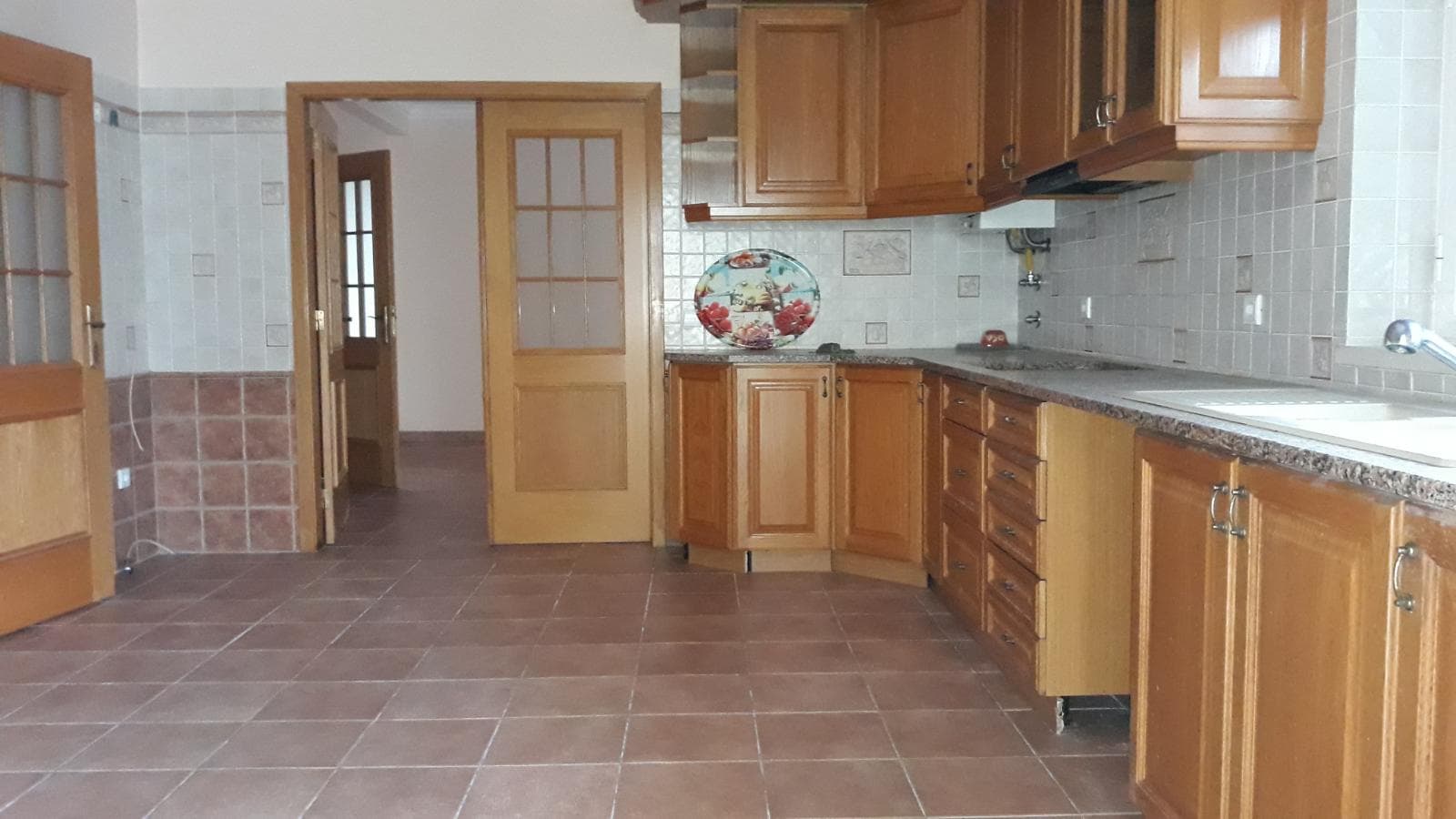 Moradia V5 · Entroncamento, Santarém — imagen 4
