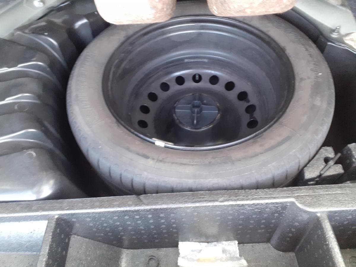 Renault Mégane 1.5 DCI · Année 2007 — image 11