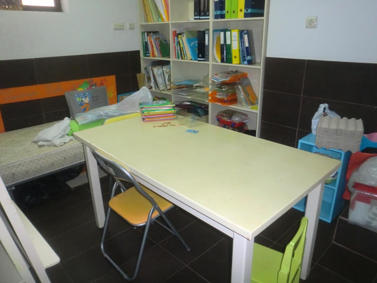 Mobiliário Infantil — imagem 4