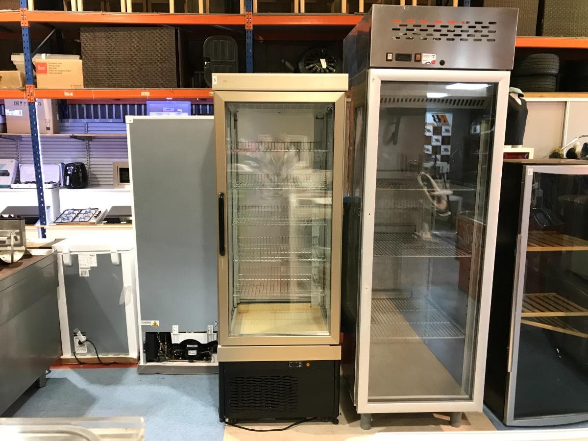 Equipamiento Hotelero — imagen 2