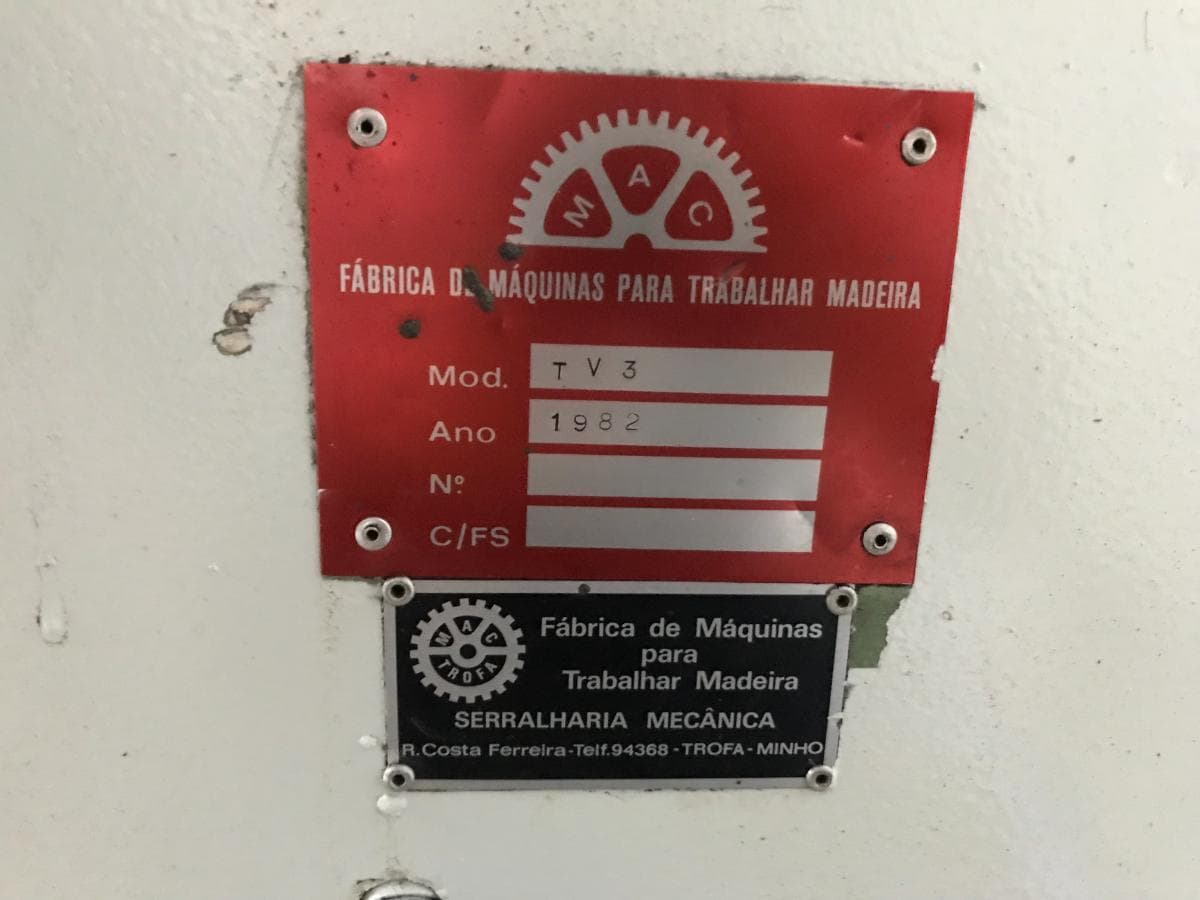 Equipamento Carpintaria — image 6