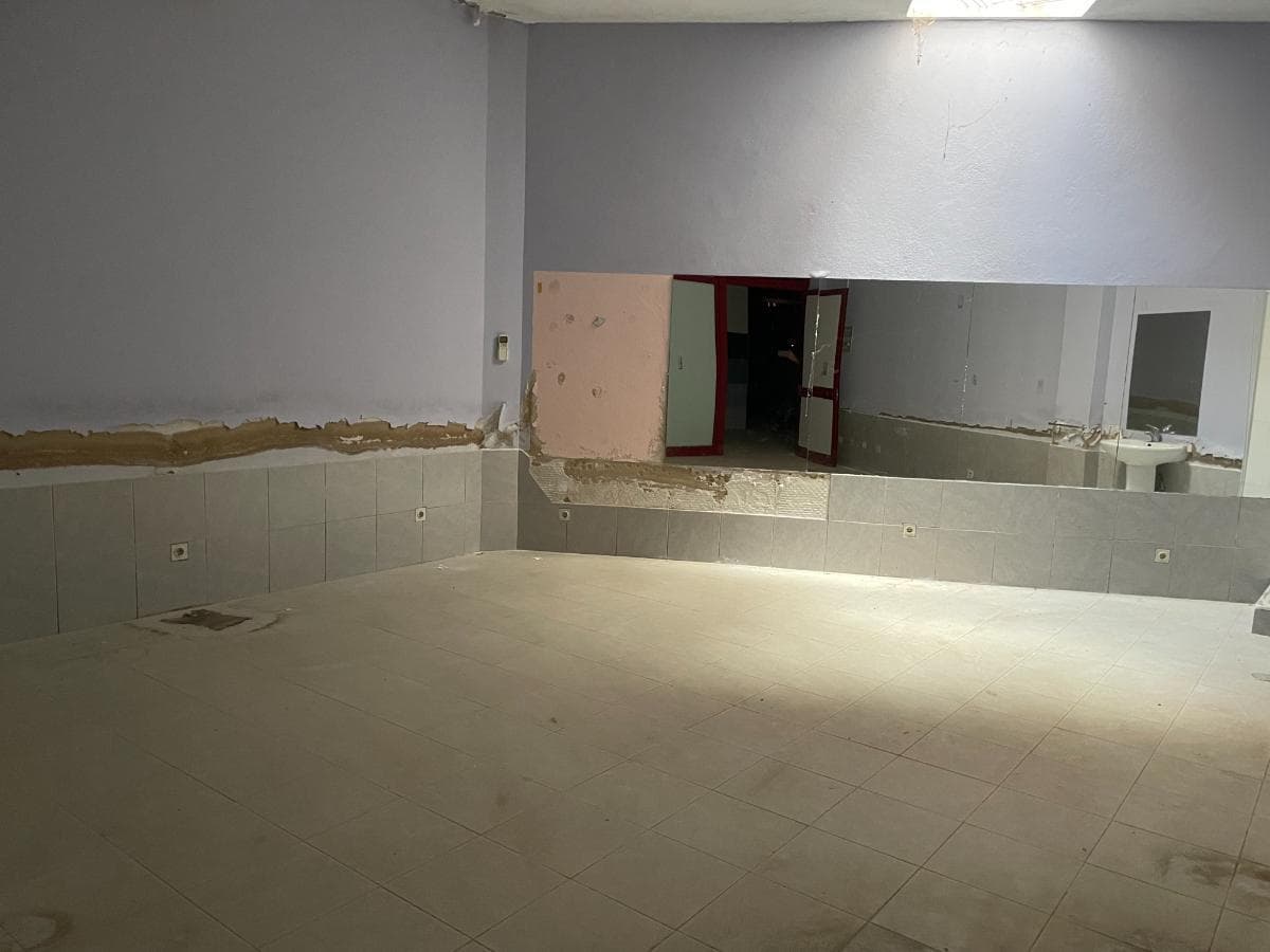 Lojas · Loulé — imagem 6