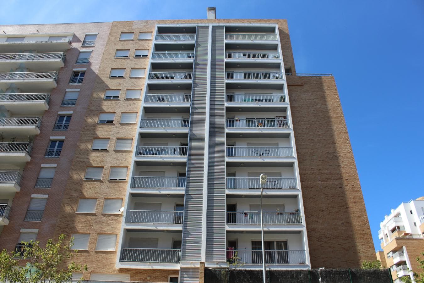 1/2 de Apartamento · Lisboa — imagem 1